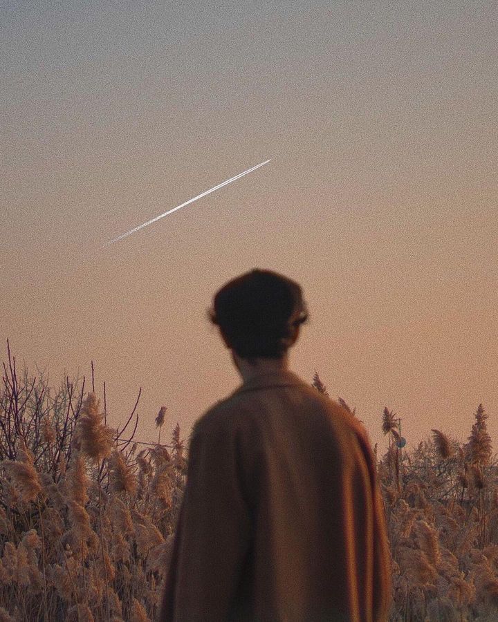 عبد الله القحطاني