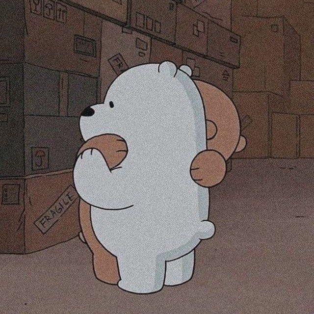 هبة عبدالرحمن